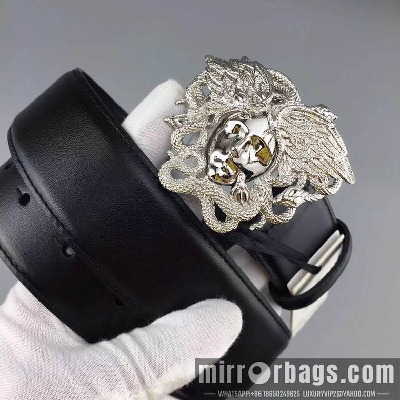 Versace Belt 38mmX95-110cm sj16