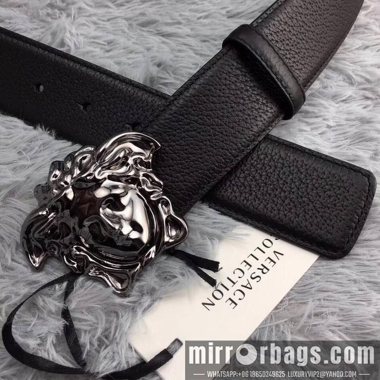 Versace Belt 38mmX95-110cm sj13