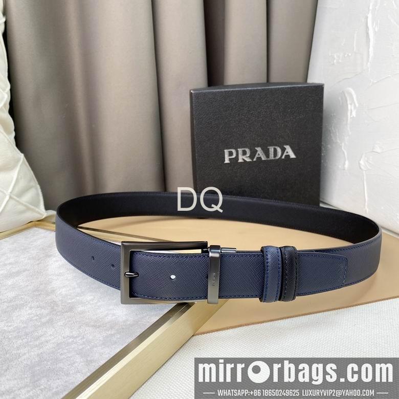 Prada 35mmx90-125cm 01