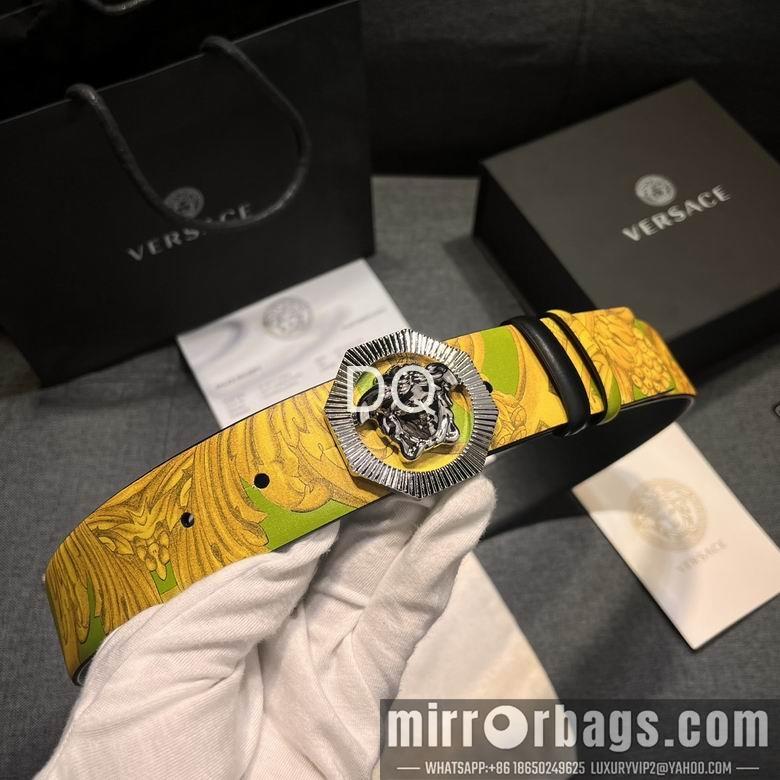Versace 40mmx95-125cm 04