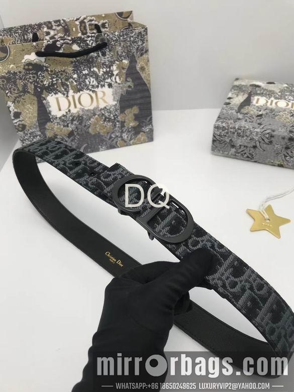 Dior 35mmx95-125cm 05