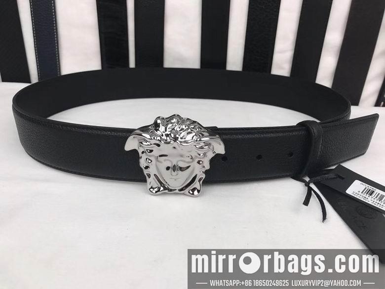 Versace Belt 38mmX95-110cm sj02
