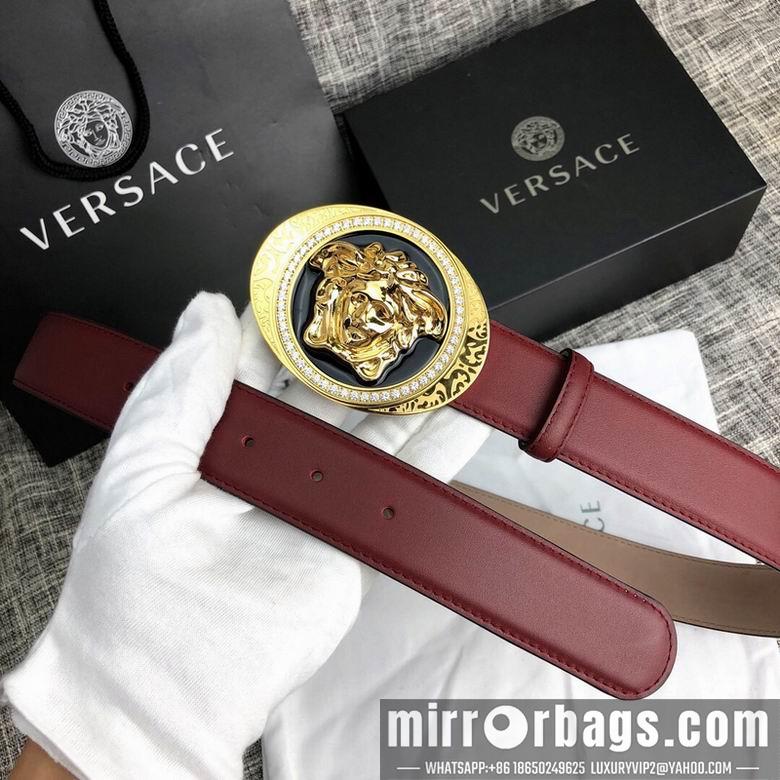 Versace 34mmX95-125CM sj01