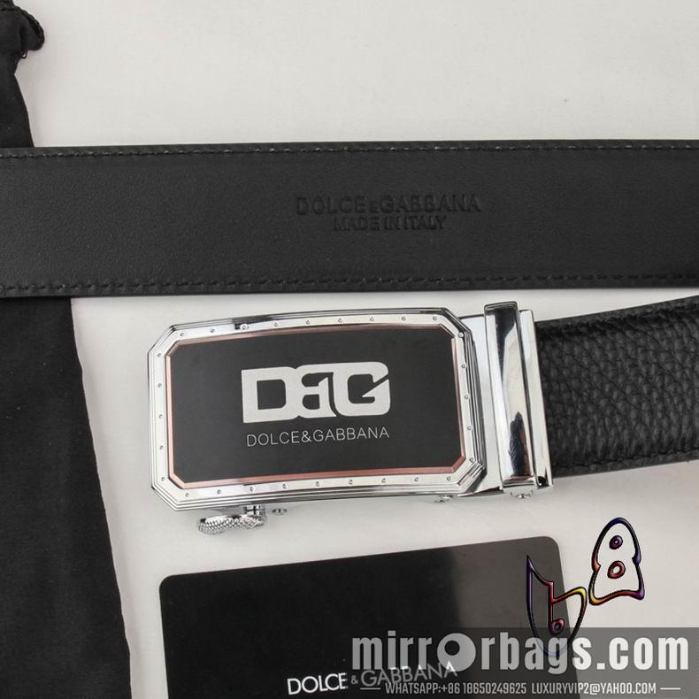 DG belt 38mm lb04