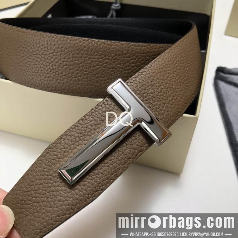 Tom Ford 40mmx100-125cm 05