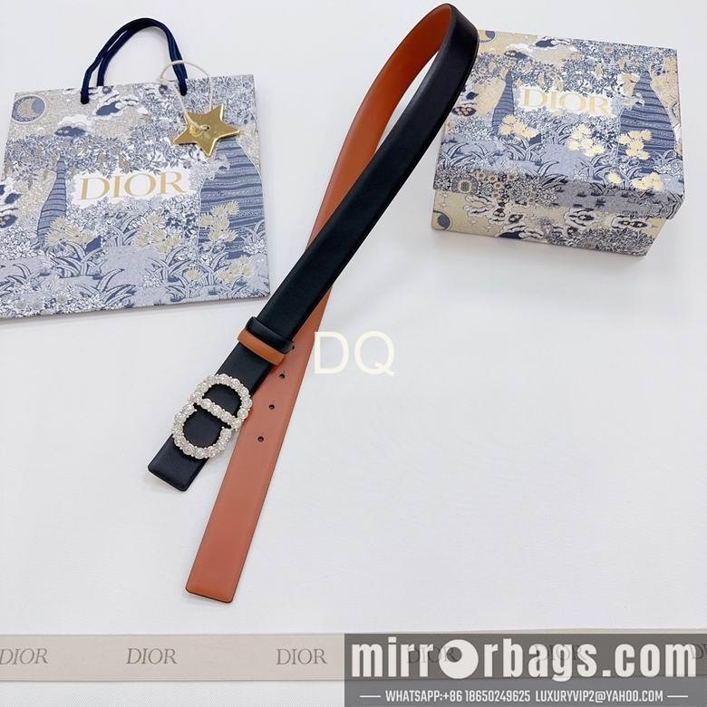 Dior 30mmx95-115cm 06