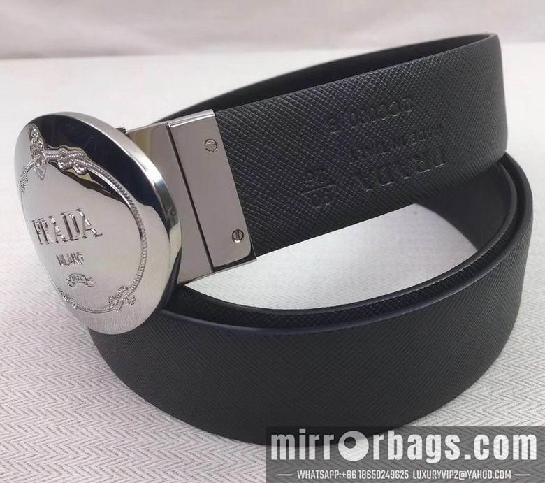 Prada 35mmX95-125CM 0421dq01