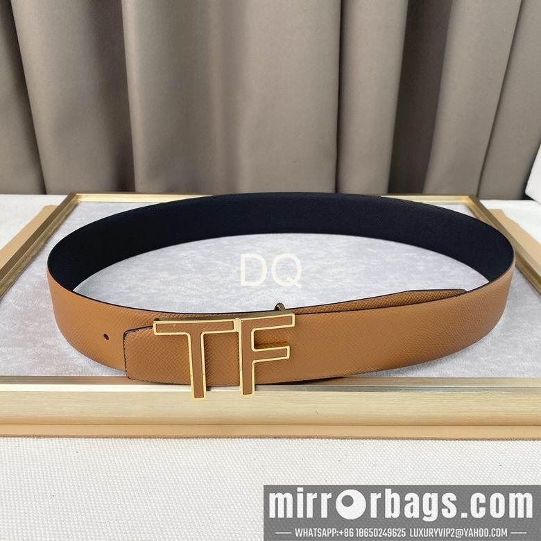 Tom Ford 40mmx100-125cm 16