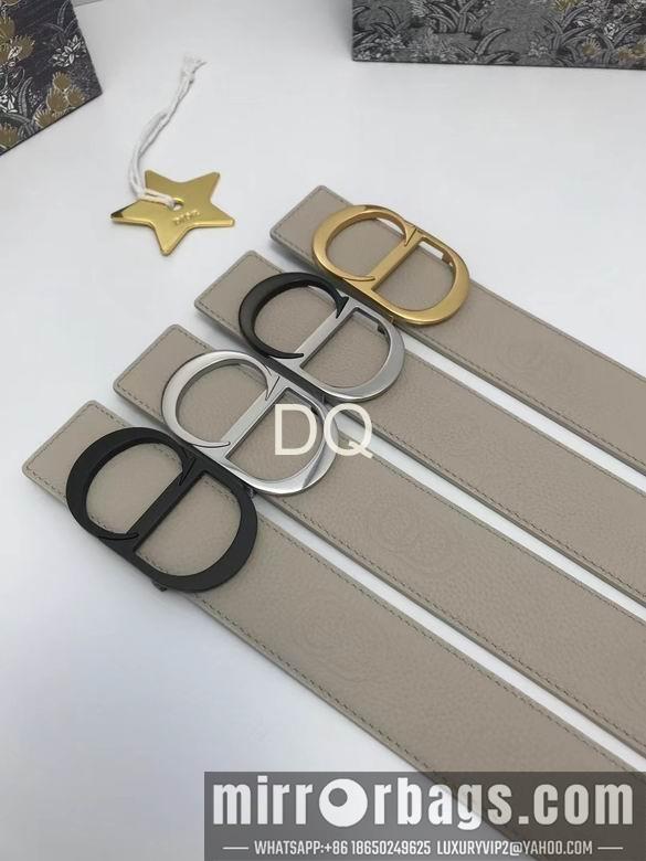 Dior 38mmx95-125cm 07