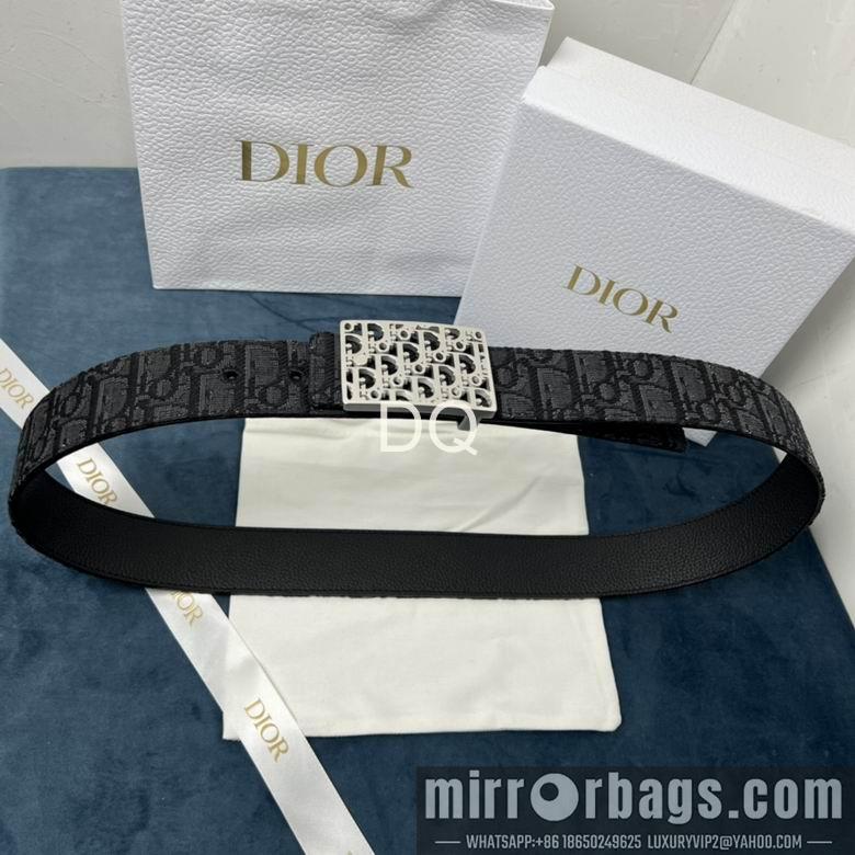 Dior 38mmx95-125cm 01