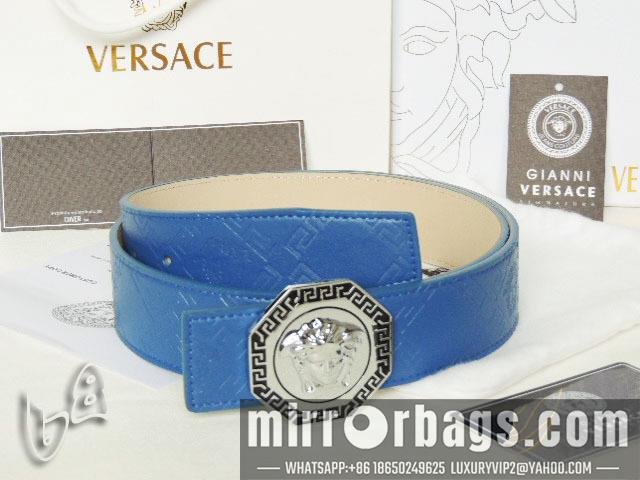 Versace Belt 38mm lb09