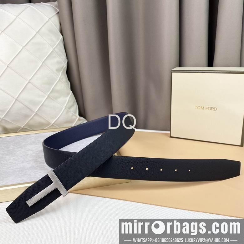 Tom Ford 40mmx100-125cm 01
