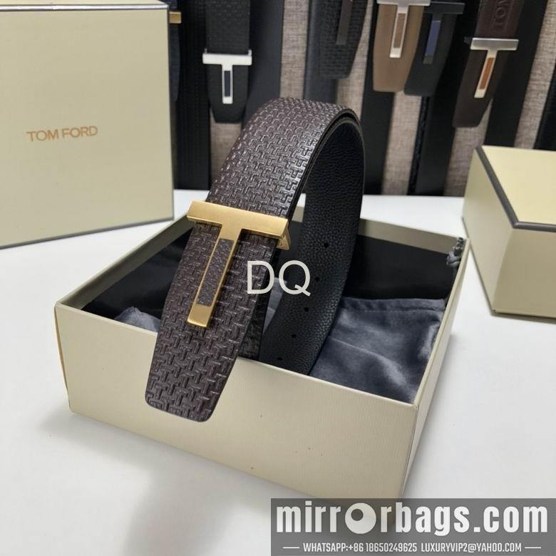 Tom Ford 40mmx100-125cm 23