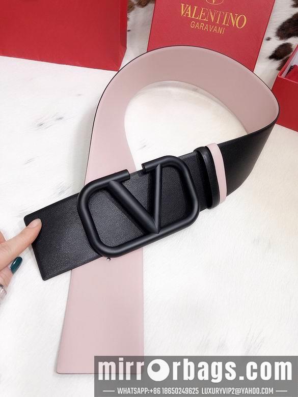 Valentino Belt 70mmX95-125cm sj10