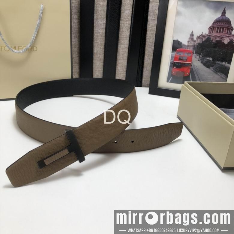Tom Ford 40mmx100-125cm 13