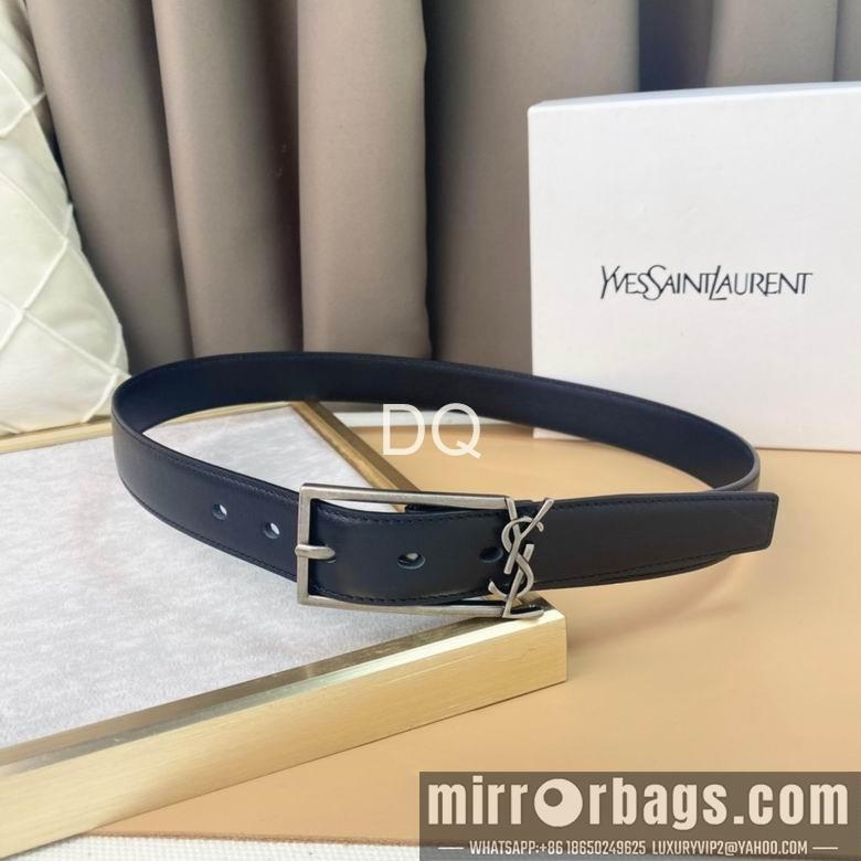 YSL 30mmx90-115cm 06