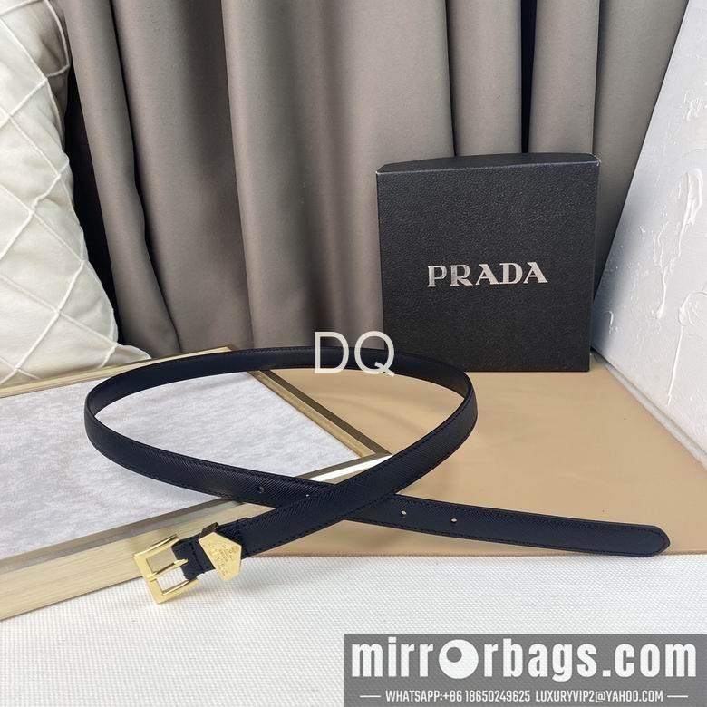 Prada 20mmx90-115cm 01