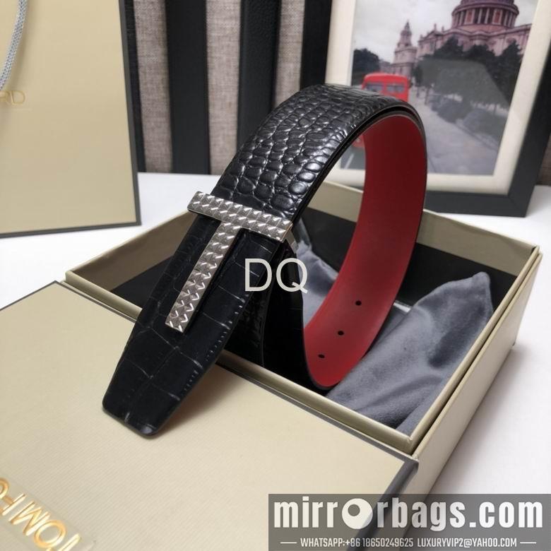 Tom Ford 40mmx100-125cm 15