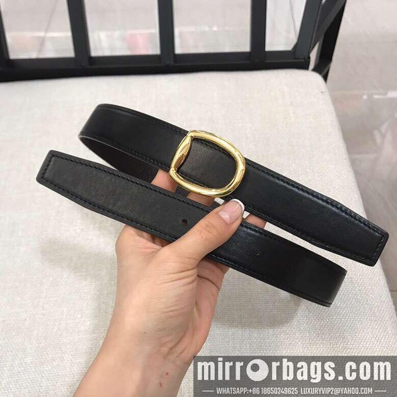 Hermes Belt 32mmX95-110cm 7D07