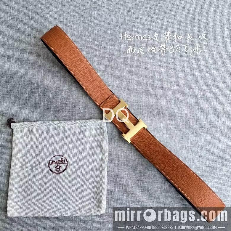 Hermes 38mmx95-125cm 03