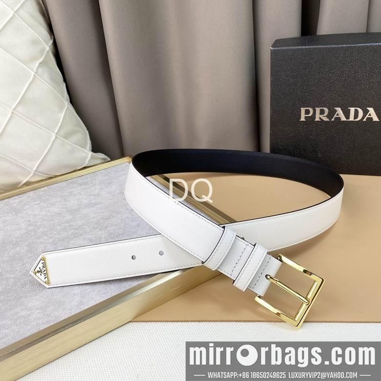 Prada 35mmx90-125cm 03