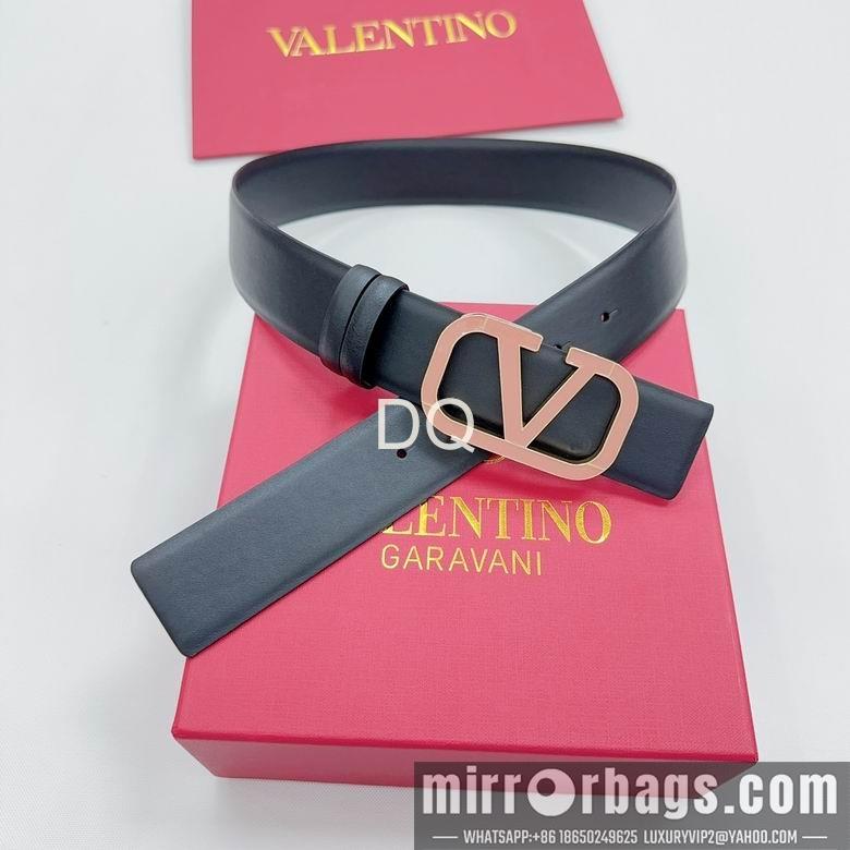 Valentino 40mmx90-125cm 02