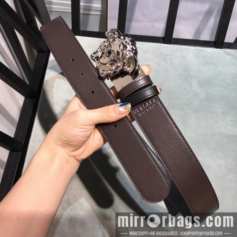 Versace Belt 38mm-95x125CM 8L13