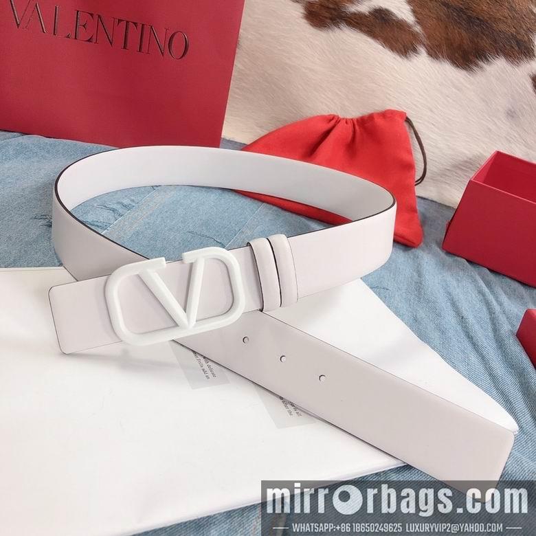 Valentino Belt 40mmX90-125CM sj03