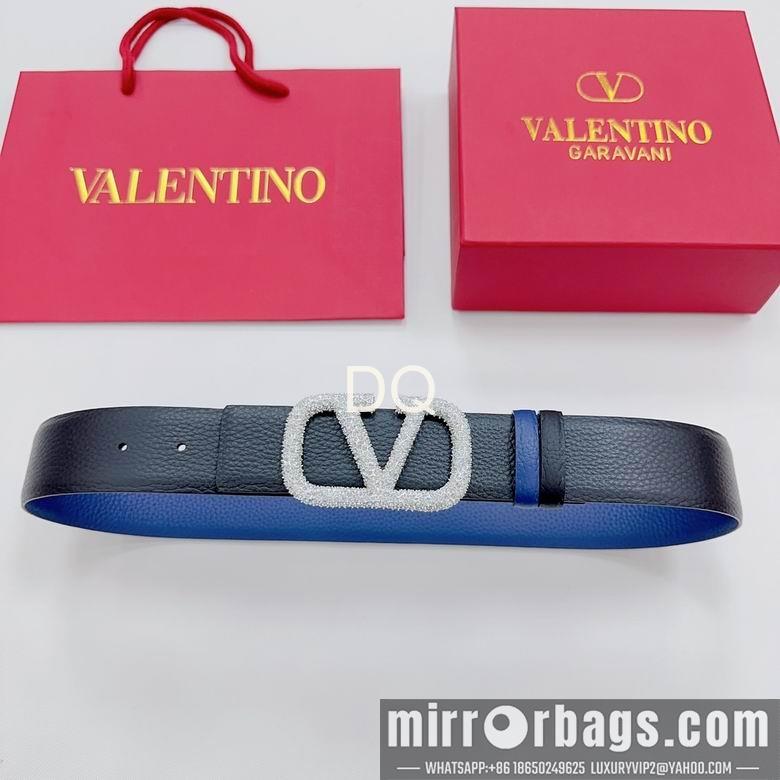 Valentino 40mmx90-125cm 17