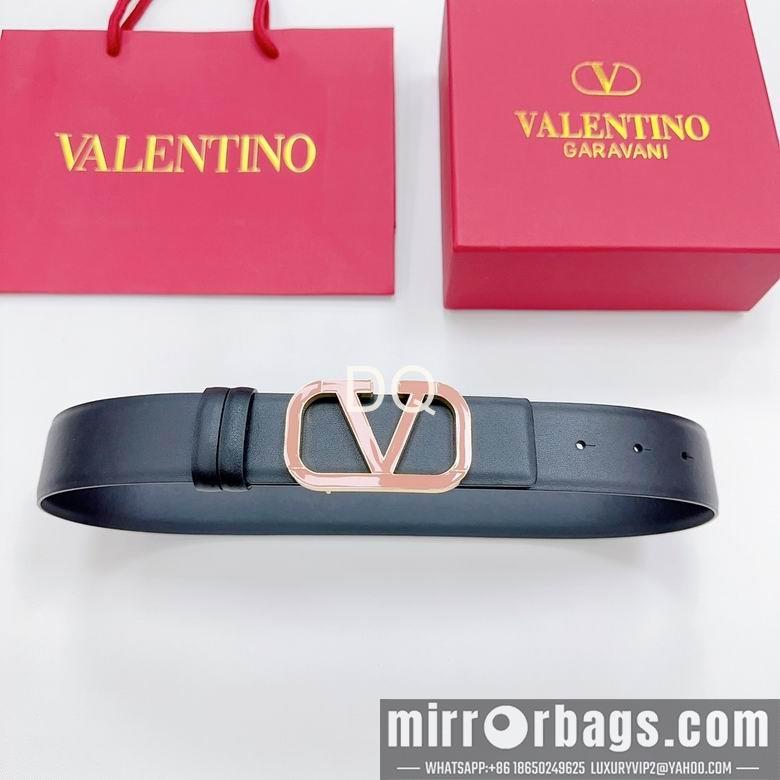 Valentino 40mmx90-125cm 02