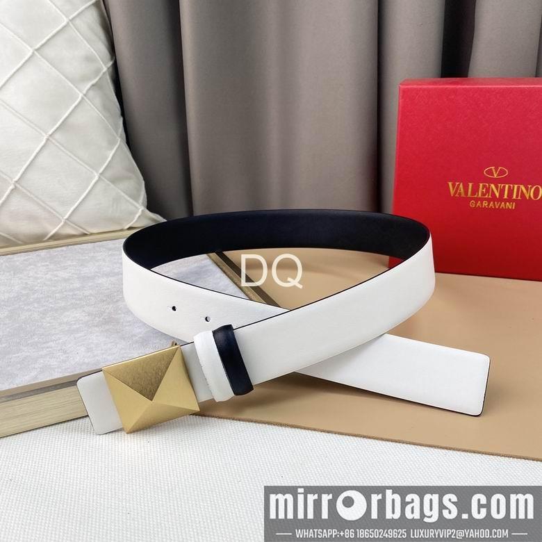 Valentino 40mmx90-125cm 01