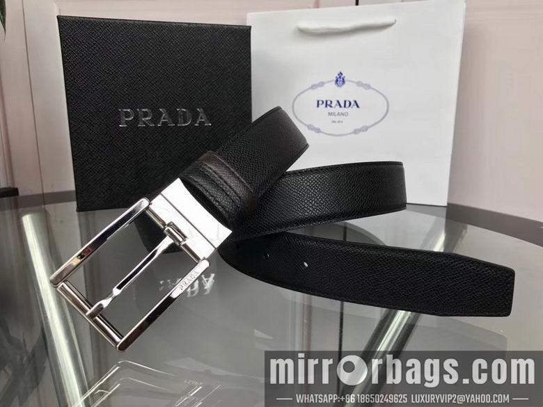 Prada 35X95-125CM 0421dq05