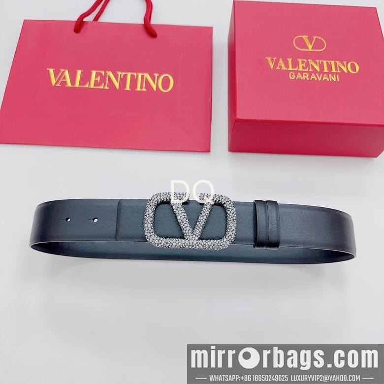 Valentino 40mmx90-125cm 08