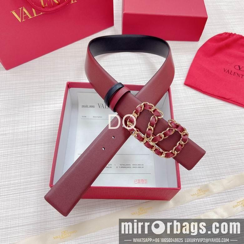 Valentino 40mmx90-125cm 07