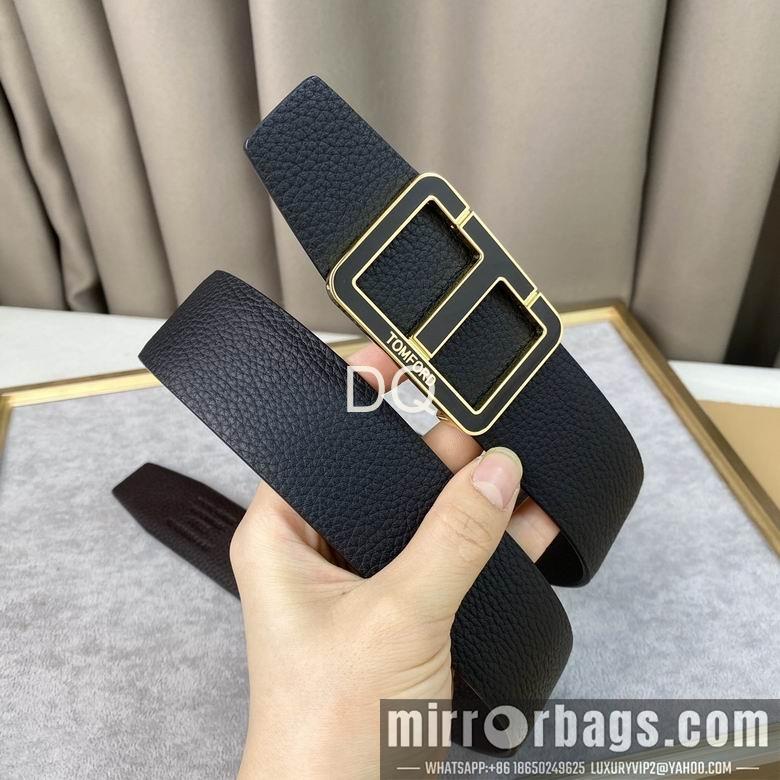Tom Ford 40mmx100-125cm 08
