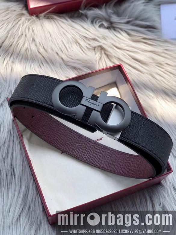 Ferragamo 34mmX95-125 7D75