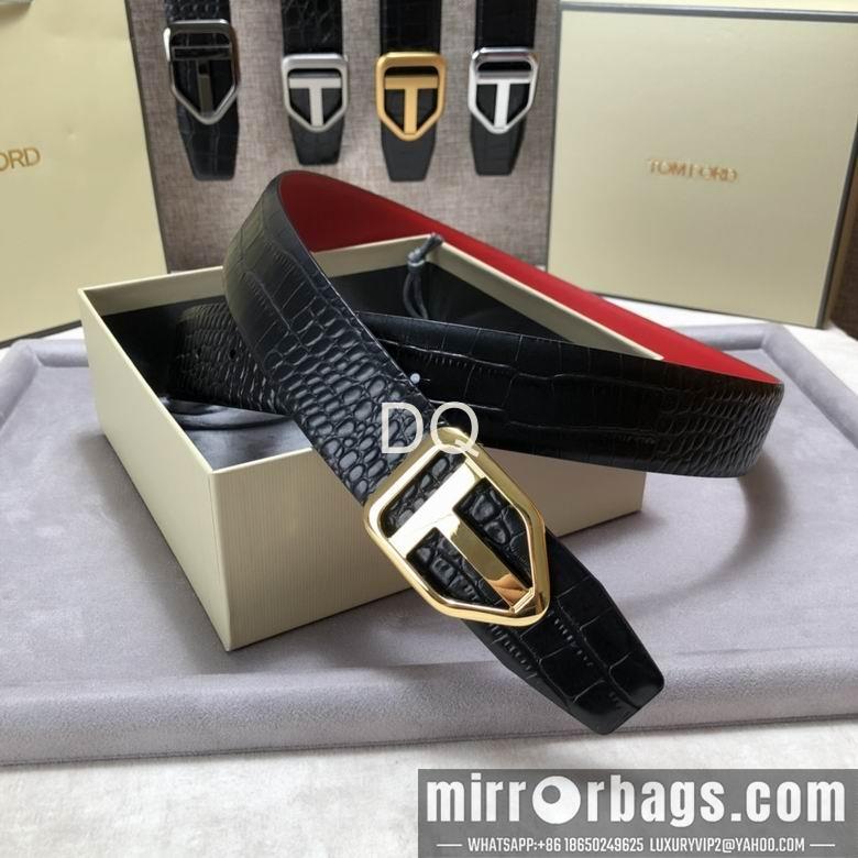 Tom Ford 40mmx100-125cm 19