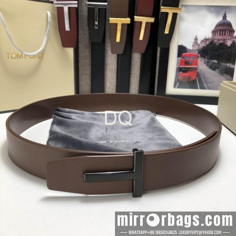 Tom Ford 40mmx100-125cm 21