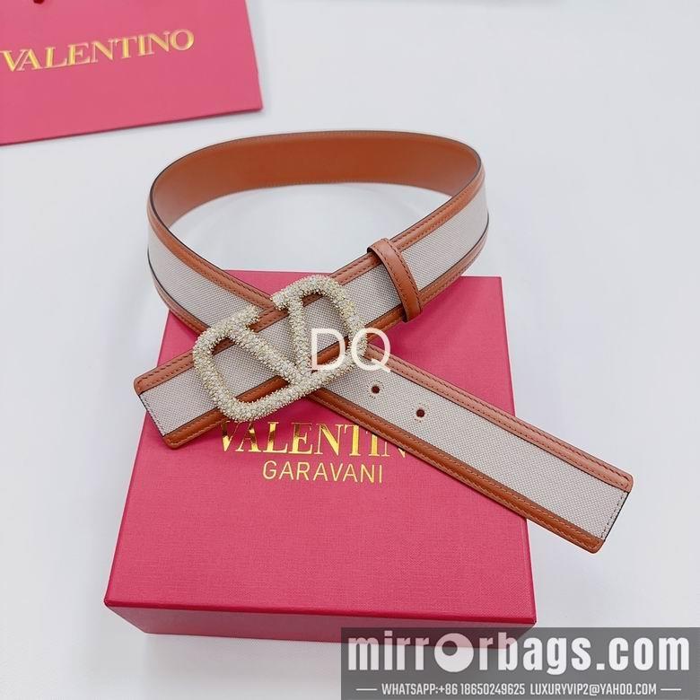 Valentino 40mmx90-125cm 16