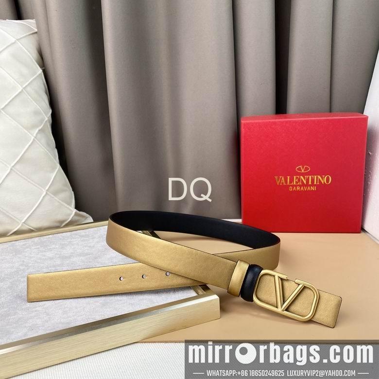 Valentino 30mmx90-115cm 01