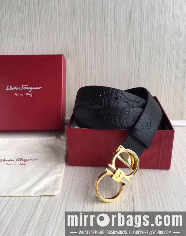 Ferragamo 34mmX95-125 7D115