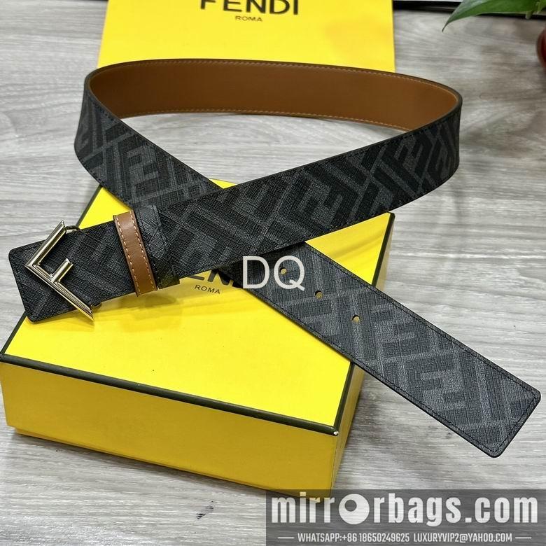 Fendi 40mmx100-125cm 15