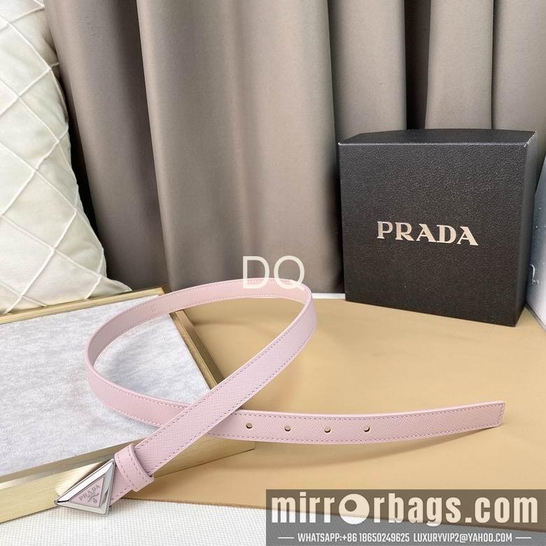 Prada 20mmx90-115cm 02