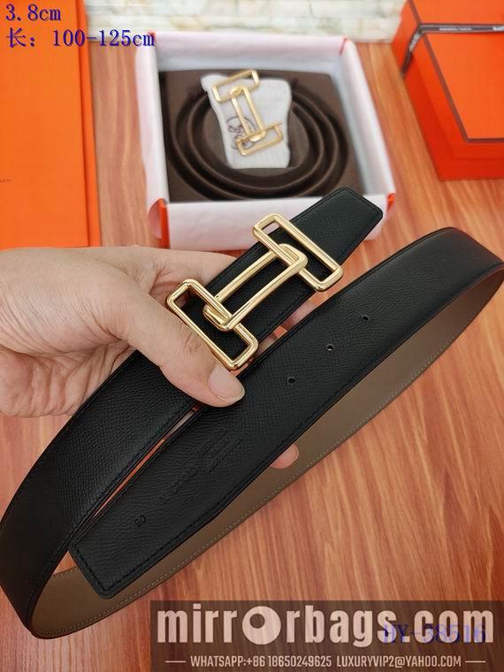 Hermes Belt 38mm 100-125cm 8L45