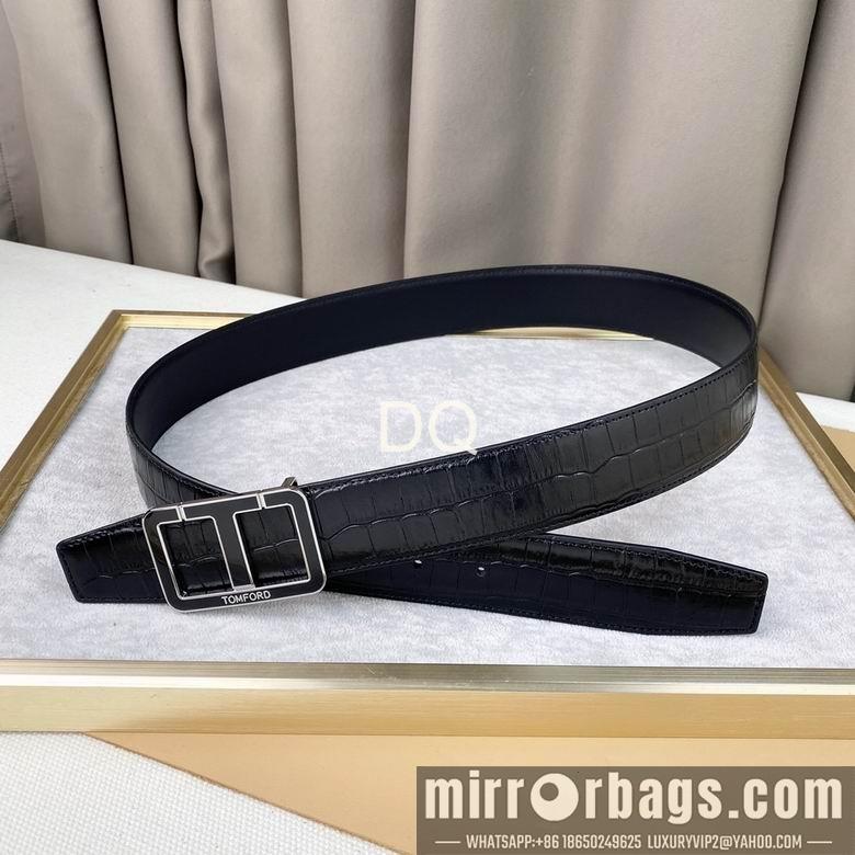 Tom Ford 40mmx100-125cm 08