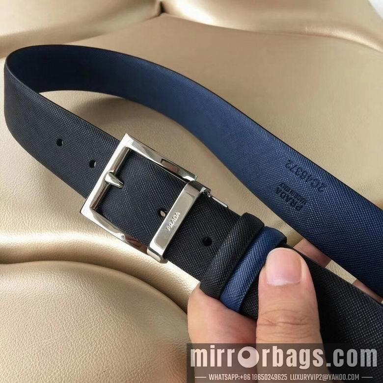Prada 35X95-125CM 0421dq05