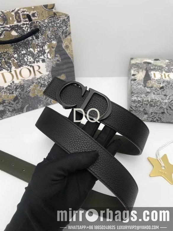 Dior 35mmx95-125cm 04