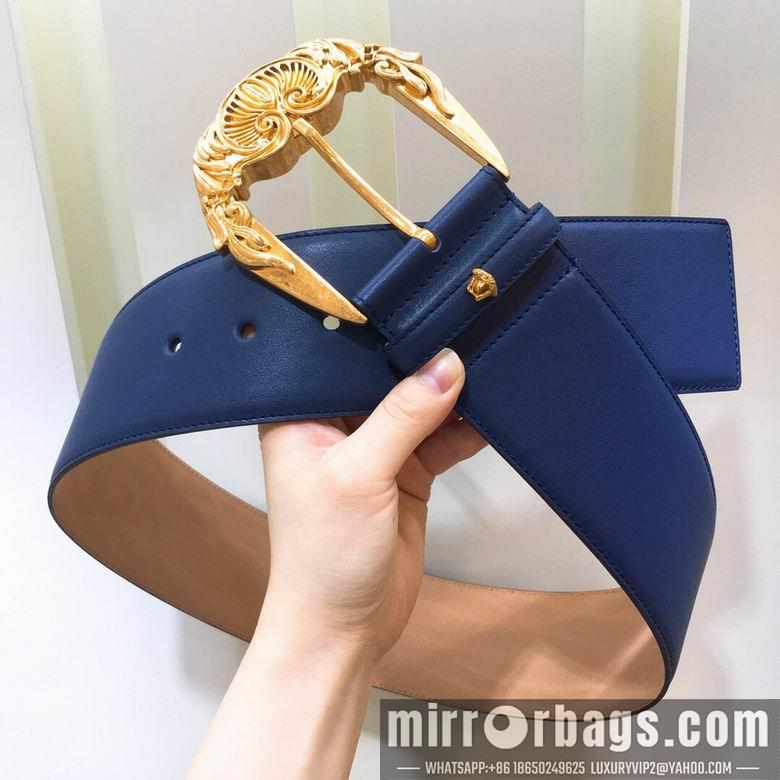 Versace Belt 70mmX95-115cm sj05