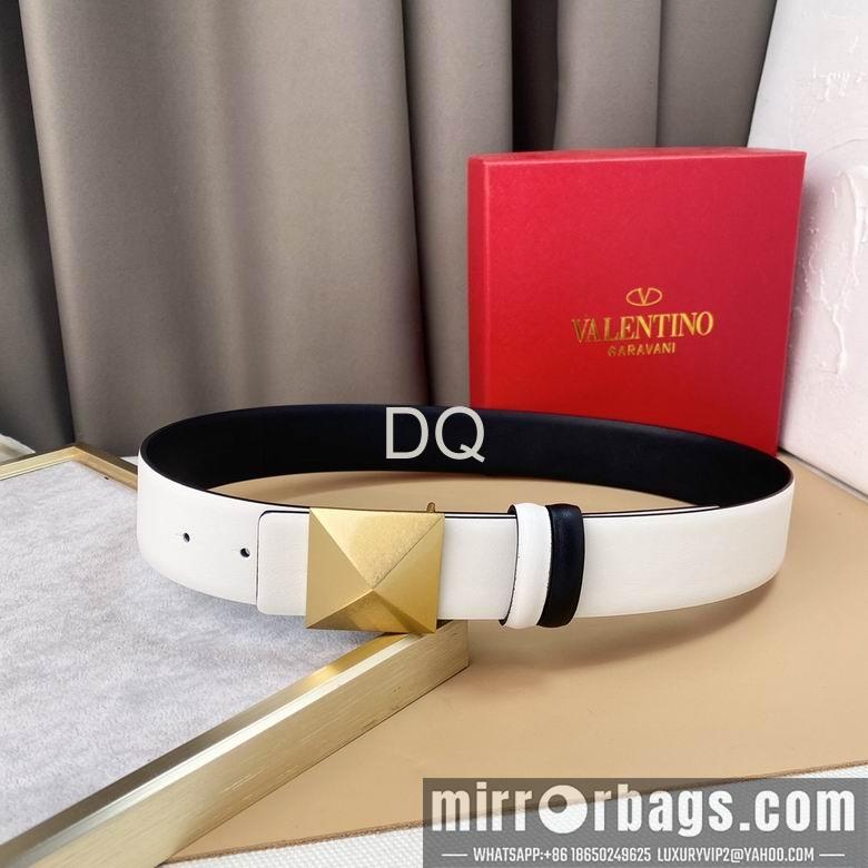 Valentino 40mmx90-125cm 01