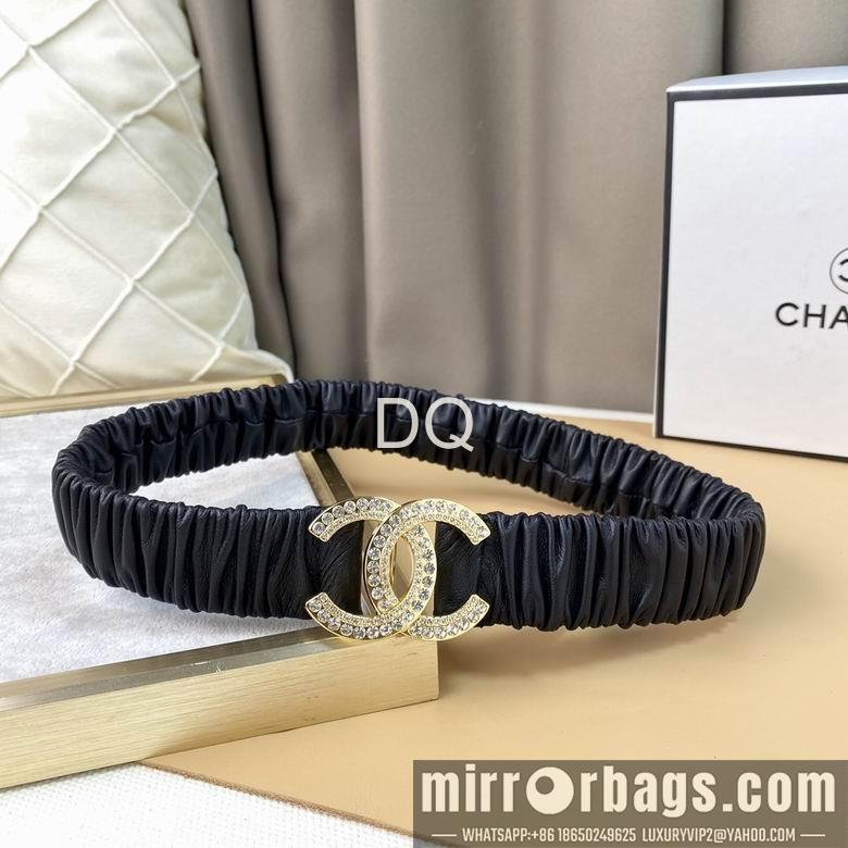 Chanel 30mmx90-115cm 06